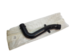 Radiator Tube Original Citroen Peugeot Fiat 0382Y4 1493037080