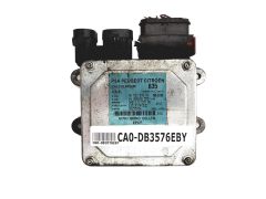 ca0-db3576eby