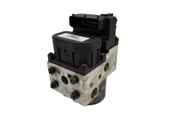 Abs Pump Renault 7700423034 0265216555 0273004279 5762