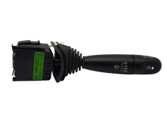 Windscreen Wash Wiper Switch 96948586 Chevrolet Spark 3 M300 5293PA1000