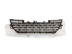 Radiator Grille New Original Peugeot 2008 9678059477 9678059480