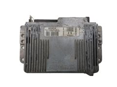 ca2-pk3236eby