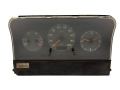 ca18-pk10136eby