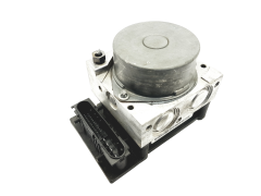 Abs Pump Renault Megane 2 Scenic 2 0265800519 8200527390 45552