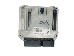 Controller 0281034449 8470176  BMW Bosch 43428