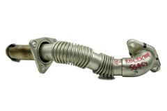 ca19-mk1054eby
