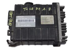 kb1226eby