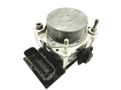 Abs Pump Fiat Panda 51799595 0265800673 Bosch 35696
