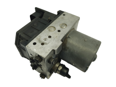 Abs Pump Passat B5 Audi A6 C5 4B0614517G 0265950055 0265225124 67086