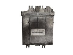 ca0-db4282eby