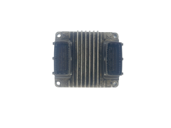 Controller 8972406217 09391249 Opel Isuzu 39929