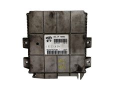 efs-db5445eby