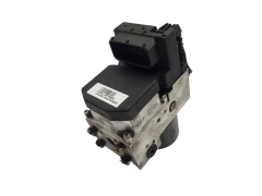 Abs Pump Ford Transit YC15-2C285-CE 0265220486 Bosch