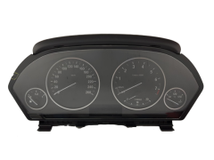 Speedometer/Instrument Cluster BMW 3 6210 9365914 9232893 Johnson Controls