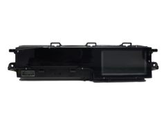 jj5885eby