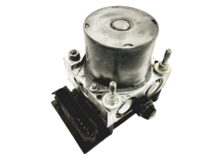 Abs Pump Opel Corsa C 13182319 0265800443 Bosch 38406