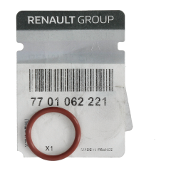 Gasket, Seal Original to 7701062221 Renault
