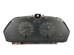 Speedometer/Instrument Cluster Citroen Saxo 9624876780 09028029901 49067