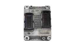 kb2696eby