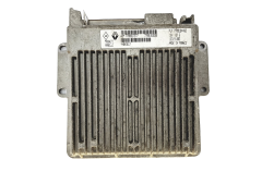 Controller 7700867277 7700103539 7700104482 Renault Magneti 22273