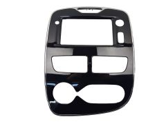 Decorative Panel Renault Clio 4 682609599R 682607557R 0km 1010