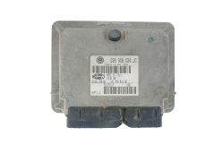 Controller 036906034JC IAW4TV.JC Magneti Marelli 47796
