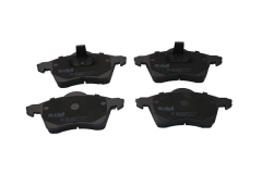 Brake Pads 7D0698151 66981104501 VW Transporter T4 Vika