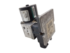 Abs Pump Renault Master 2 8200528357 15052204 TRW 1297