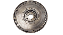 Dual-Mass Flywheel AV61-6477-CE Ford Focus 1.6 TDCI