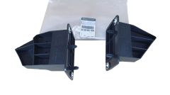 Crumple zone Original 620905170R Renault