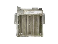 Controller 7700868295 7700108442 7700108455 Renault Magneti 36414