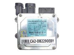 ca2-db2290eby