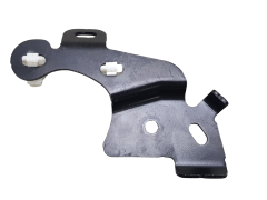 Engine Support 242399329R 2.0 DCI Renault Trafic 3 Vivaro 2