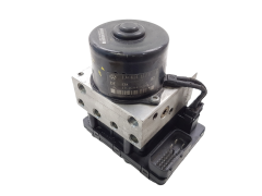 Abs Pump VWAG 1J0614117D 1J0907379P ATE 2053