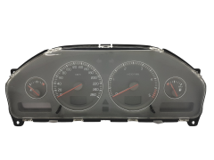Speedometer/Instrument Cluster Volvo XC90 8673268 Yazaki Meter 44269