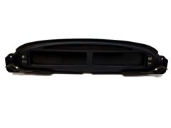 ca3-pk4744eby