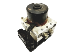 Abs Pump Chrysler Voyager P04721427AK 04686702AE Ate 34732