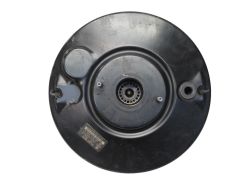 jj7464eby