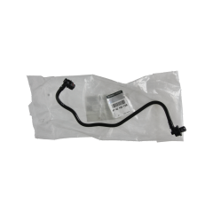 Brake Pipe Original Renault 474019013R