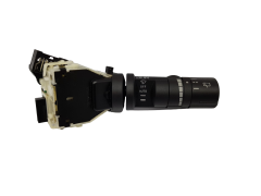 Windscreen Wash Wiper Switch 25260JD01A Nissan Qashqai