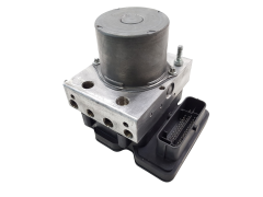 Abs Pump VW Crafter 2N0614517C 0265956702 Bosch