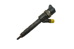 Fuel Injection Renault 8200100272 0445110110 1.9 DCI Bosch 