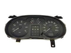 ca42-pk12327eby