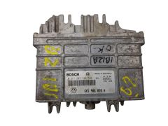 ca2-pk1331eby