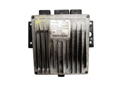 efs-db4929eby