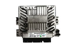ca14-db8263eby