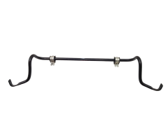Torque Control Bar Front 546113587R Renault Trafic 3 Vivaro 2 NV300