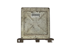 Controller IAW04U 6160020000 7750497 Lancia Magneti Marelli