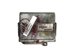efs-db5604eby