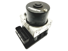 Abs Pump Toyota Yaris 44540-0D040 89541-0D050 Ate